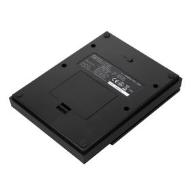 Hario - Polaris waga do kawy czarna