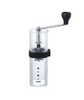 Młynek do kawy Hario Smart G NEW Coffee Mill - Przezroczysty
