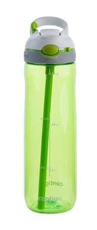 CONTIGO Butelka ASHLAND Citron White 720ml