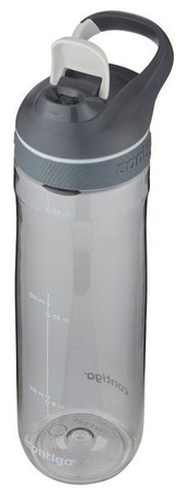 CONTIGO Butelka CORTLAND Smoke 720ML