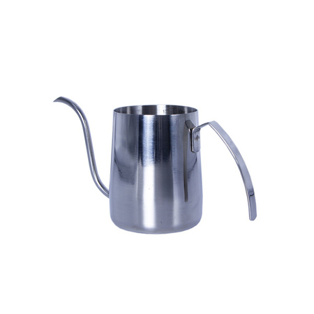 Czajnik konewka do kawy z dripa 350 ml