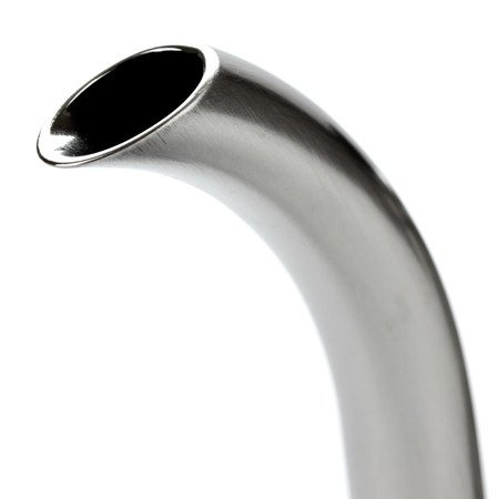 Czajnik do kawy Hario Buono Kettle - 1,2L