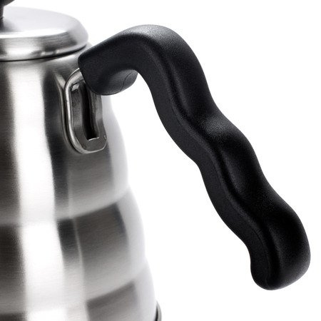 Czajnik do kawy Hario Buono Kettle - 1,2L