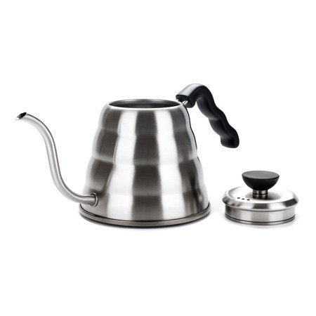 Czajnik do kawy Hario Buono Kettle - 1,2L