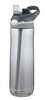 CONTIGO Butelka ASHLAND 720ml Smoke/Grey