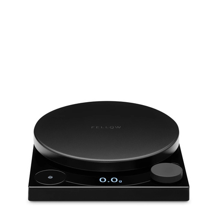 Cyfrowa waga Fellow Tally Pro Precision Scale Studio Edition