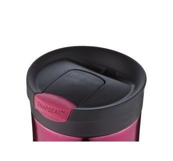 Kubek Contigo Huron 470ml Vivacious