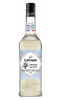 Giffard Smoky Agave – Bezalkoholowa baza koktajlowa 700 ml