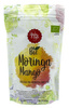 Herbatka BIO sypana owocowa Moringa Mango 100g Quba Caffe
