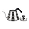 Czajnik do kawy Hario Buono Kettle - 1L