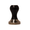 Quba Caffe Tamper 58 mm