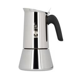 Kawiarka Bialetti Venus 10tz
