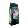 Kawa ziarnista Kolumbia Excelso 1 kg – Quba Caffe