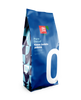 Kawa ziarnista Quba Caffe no. 0 Pure Decaf 100% Arabica - 1kg