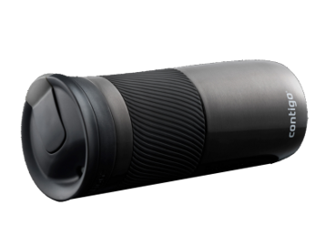 Kubek Contigo Byron 590ml Black