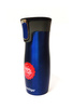 CONTIGO Kubek termiczny WEST LOOP Monaco 470ml Quba Caffe
