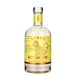 Rum Bezalkoholowy Lyre's - White Cane Spirit 0,7L