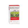 BIRCHALL Herbata czarna English Breakfast - 25 kopert