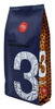 Kawa ziarnista No. 3 Daily Cup z rzemieślniczej palarni Quba Caffe - 250 g