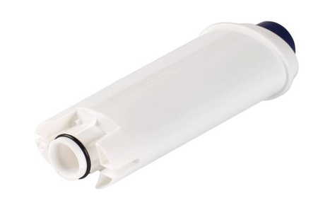 Filtr wody Al-S002, zamiennik do Delonghi