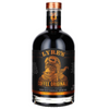 Likier bezalkoholowy Lyre's - Coffee Originale 0,7L