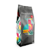 Kawa ziarnista Honduras SHG Intibuca 1 kg – Quba Caffe
