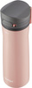 Butelka termiczna Contigo Jackson Chill 2.0 Pink Lemonade 590 ml