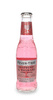 Fever-Tree Pink Grapefruit Tonic Water 200 ml