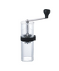 Młynek do kawy Hario Smart G NEW Coffee Mill - Przezroczysty