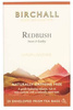Herbata Birchall Organic Redbush - rooibos, 20 piramidek