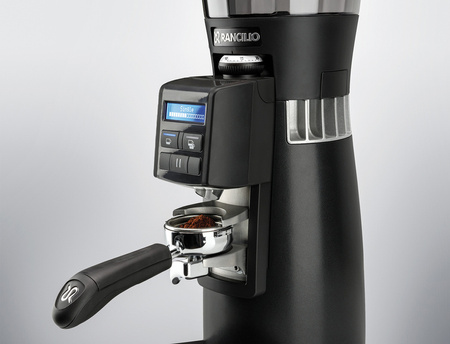 Młynek do kawy Rancilio Kryo 65 OD