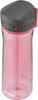 Butelka Contigo Jackson 2.0 Frost Rose 720 ml
