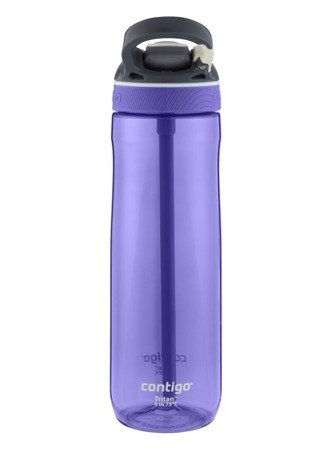 CONTIGO Butelka ASHLAND Grapevine 720ml