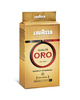 3x Kawa mielona Lavazza Qualita Oro 250g