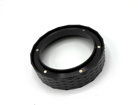 Lejek dozujący do kawy 58mm