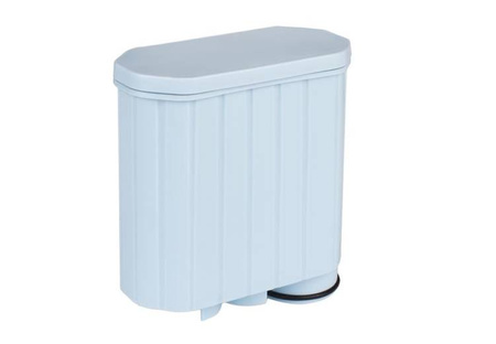 3 x Filtr wody, zamienniki do AquaClean Saeco Philips