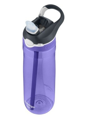 CONTIGO Butelka ASHLAND Grapevine 720ml