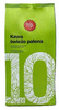 QUBA CAFFE Kawa ziarnista No. 10 - 250g TESTOWY