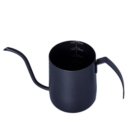 Czajnik konewka do kawy z dripa 350 ml