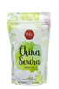 Herbata liściasta zielona China Sencha 100g Quba Caffe