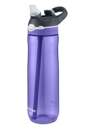 CONTIGO Butelka ASHLAND Grapevine 720ml