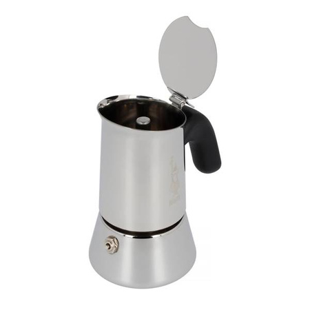 Kawiarka Bialetti Venus 2tz