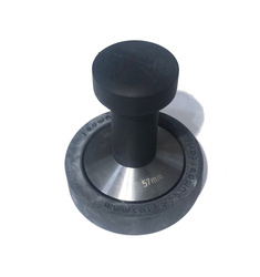 Tamper Bumper 57mm