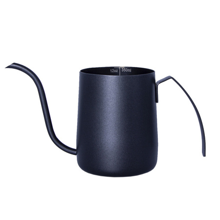 Czajnik konewka do kawy z dripa 350 ml