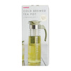 Hario Mizudashi Tea Pot 1200ml - Zaparzacz do Cold Brew zielony