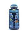 Butelka dla dzieci Contigo Jessie 420ml Periw School