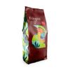 Kawa ziarnista Etiopia Guji 1 kg – Quba Caffe