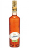 Zestaw bezalkoholowy Aperol Spritz 0%