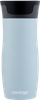 CONTIGO Kubek termiczny WEST LOOP ICED AQUA 470ml