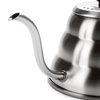 Czajnik do kawy Hario Buono Kettle - 1L